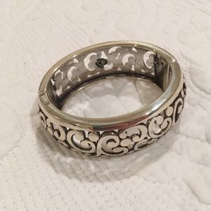 Brighton Bangle bracelet